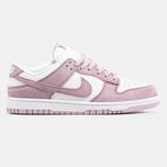 Nike SB Dunk Low Pink