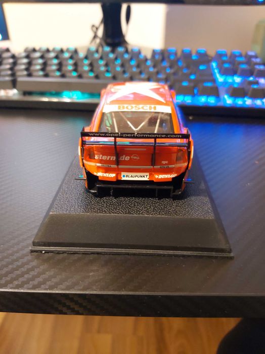 Carros Colecionáveis