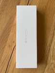Nowy Apple Watch Series 10 GPS + Cellular 46mm
