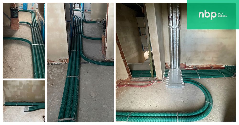 Rekuperacja, Komfovent, Darmowa wycena