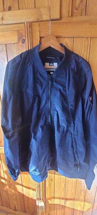 Weekend Offender / Bradbury / Kurtka