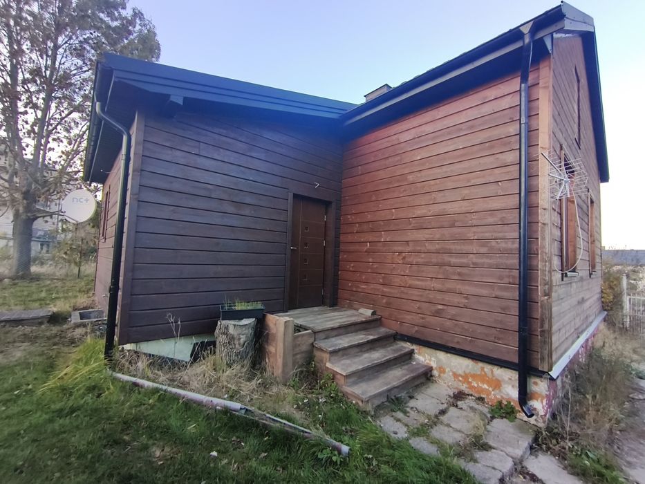 Dom na sprzedaż,Szewna  Bez pośredników 

Na sprz