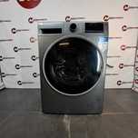 Pralka Beko B3WFT510415M [12m-cy gwar] A / 10kg / 1400obr / 58cm gł