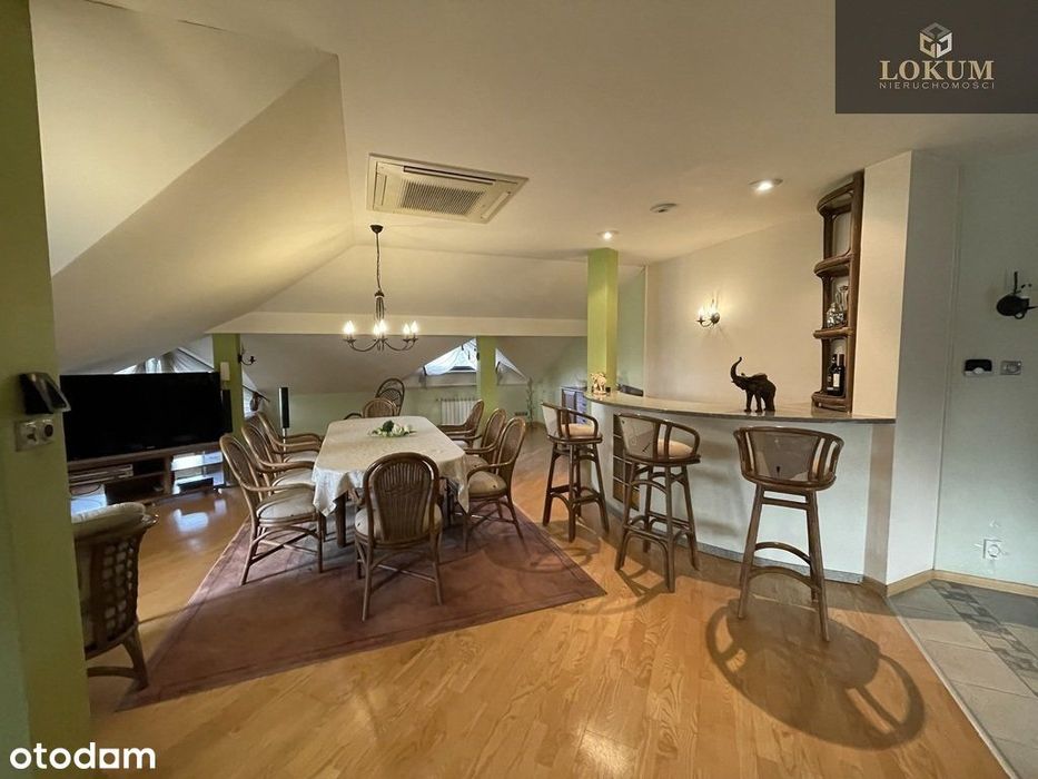 Mieszkanie Na Wynajem Rędziny !!!