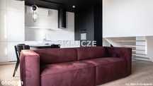 Apartament z antresolą ul.Wędrowna Wysoki Standard