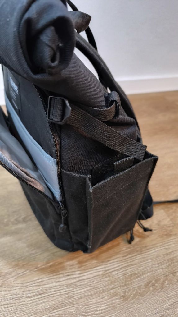 Tenba Fulton 14L Backpack - Mochila Fotografia