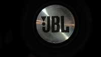 Блютуз колонка JBL xtreme(обмен)