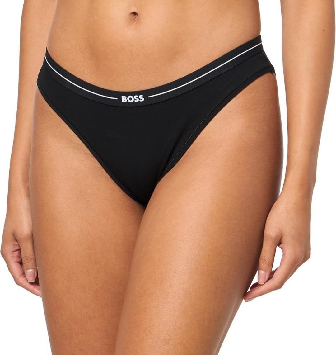труси  BOSS , жіночі, р xs/s, L, Calvin Klein
