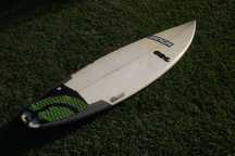 Prancha Surf ORG 5,9 24,3L EPS