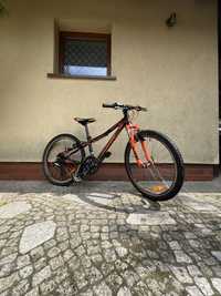 Rower/mtb ktm rama s