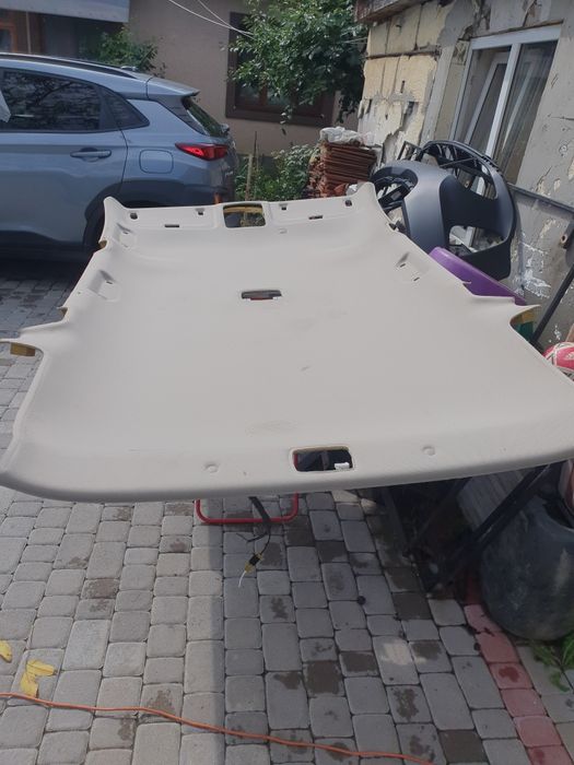 Разборка KIA SORENTO 2 13-14р.