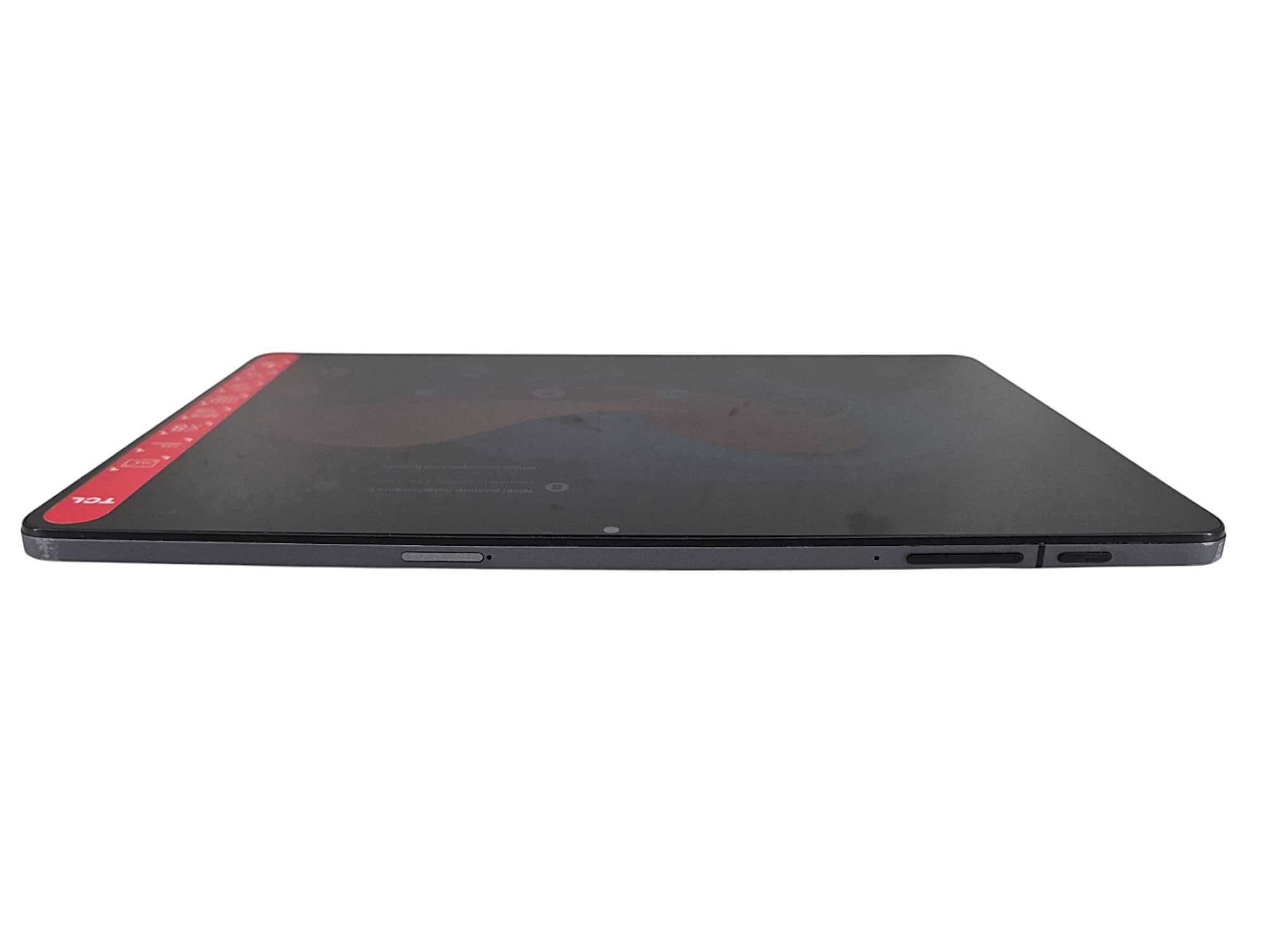 Tablet tcl tab 10 gen 2