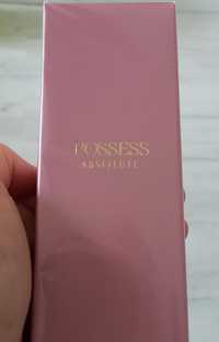 Perfumy  POSSES ABSOLUTE 50 ml