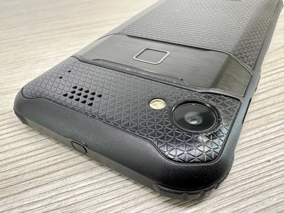 Smartfon Hammer Blade 3 4 GB / 64 GB 4G (LTE)