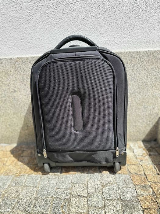 Mala/Mochila Viagem