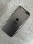 Ipod touch 7 на запчасти