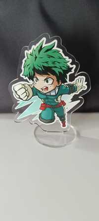 Figurka Izuku Midoriya "My hero academia"