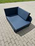 Transport Wniesienie sofa kanapa bonelli materac