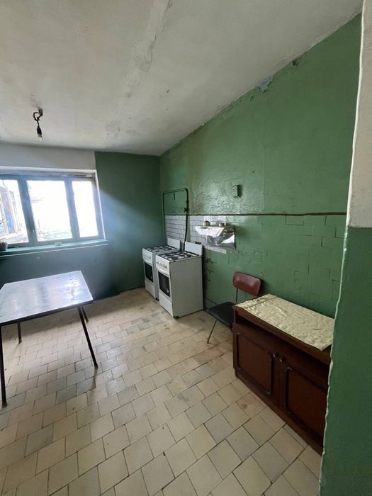 Продам комнату 18м2