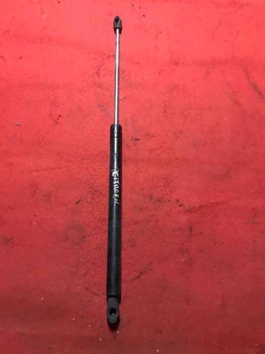 AMORTECEDORES DE MALA / CAPO PARA TODAS AS MARCAS