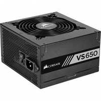 Блок живлення/блок питания Corsair vs650