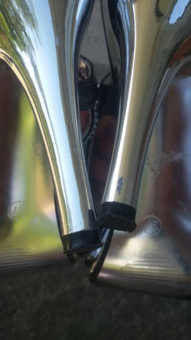 босоніжки в гарному стані