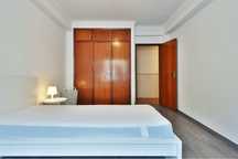 Quarto Individual / Cartaxo