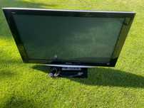 Telewizor Panasonic TH-42PY85P