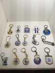 porta chaves futebol clube do porto