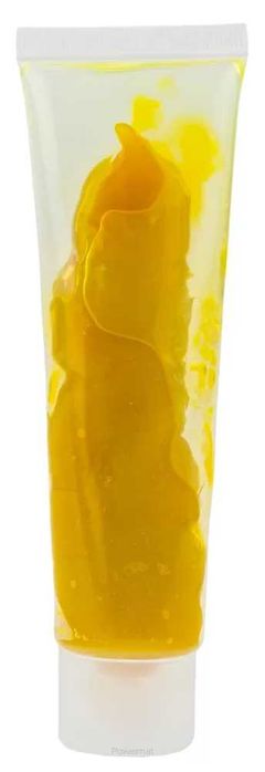 POWERMAT Młot Udarowy Obrotowy Sds Max 2800W 18j Regulacja PM1281