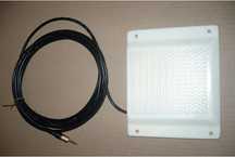 Antena Benzing do G2 lub Express, kable do G2