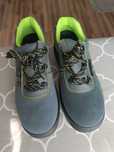 Buty robocze roz.42