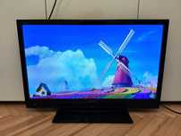 Telewizor Sharp 32 cale