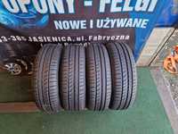 Opony letnie 185/65/15 Pirelli Komplet Nowe 9mm