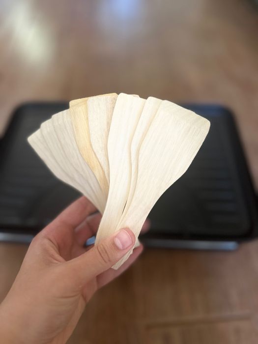 Електричний гриль bifinett