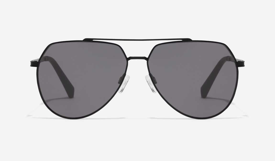 Óculos de sol HAWKERS Shadow - Polarized Full Black