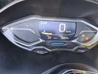 Honda pcx 2023 como nova