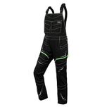 Ogrodniczki Robocze Premium Pro, Rozmiar Xl (54) Promocja