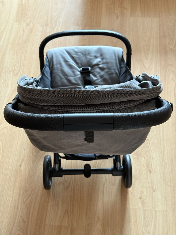 Прогулянка Cybex Beezy
