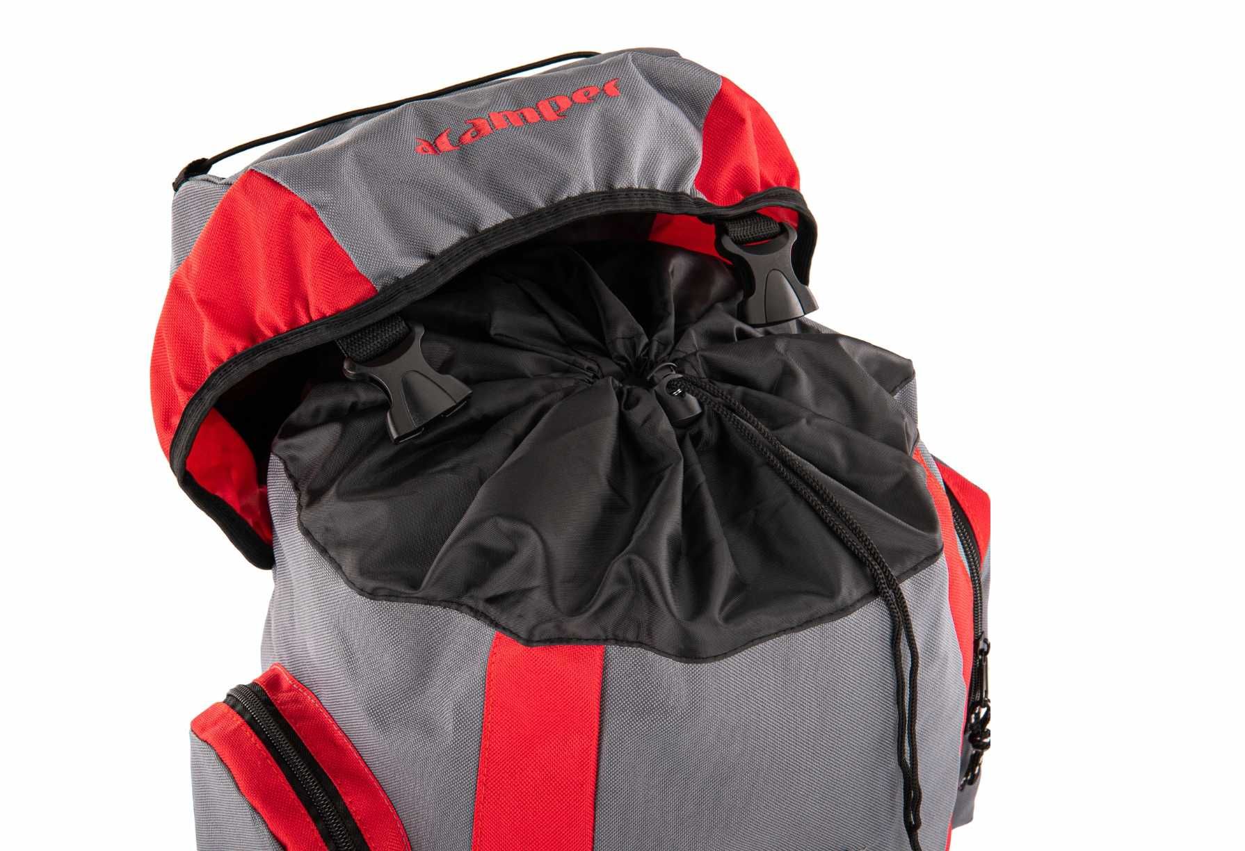 Plecak Turystyczny Acamper 35L