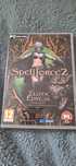 Spellforce 2 Złota Edycja