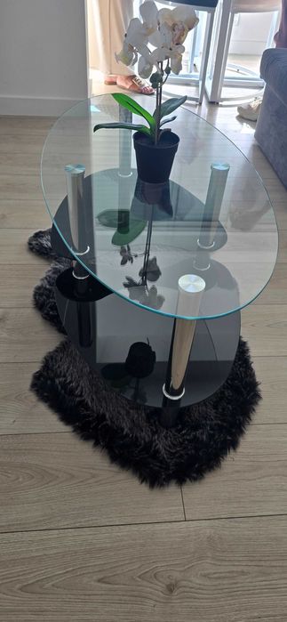 Mesa de centro Sala de estar