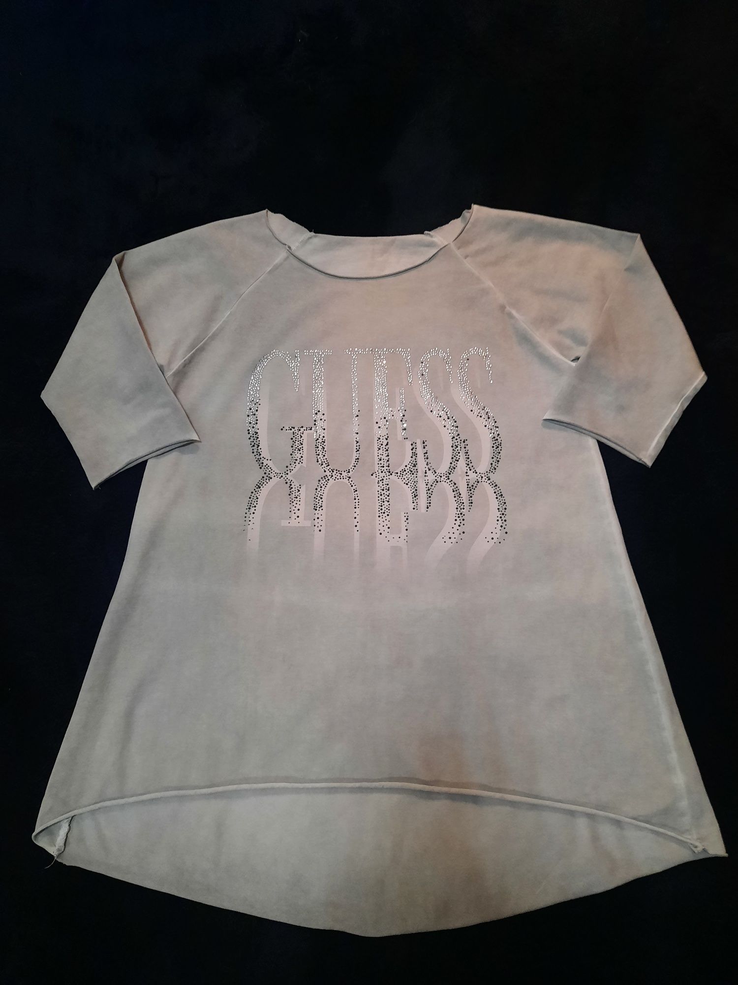 Bluza bluzka damska Guess