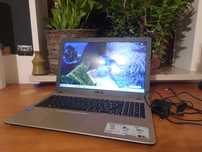 Laptop ASUS R540S