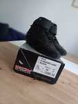 Buty tcx, motocyklowe, damskie,  r.39