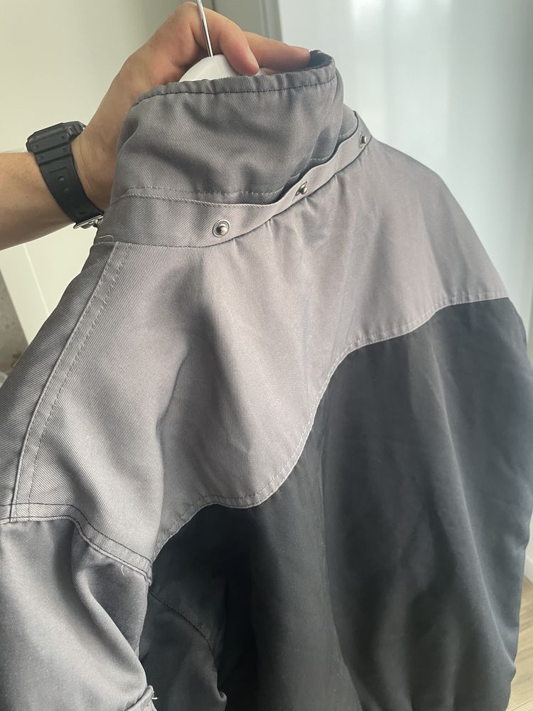 куртка робоча l-xl