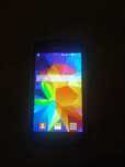 Samsung galaxy trend 2 lite-SM G318H