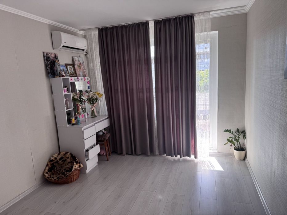 Крымский бульвар! Отличное предложение !