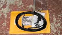 Sensor de Temperatura APC AP9335T