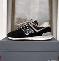 Кросівки New Balance Classic 574, Розмір 40,5